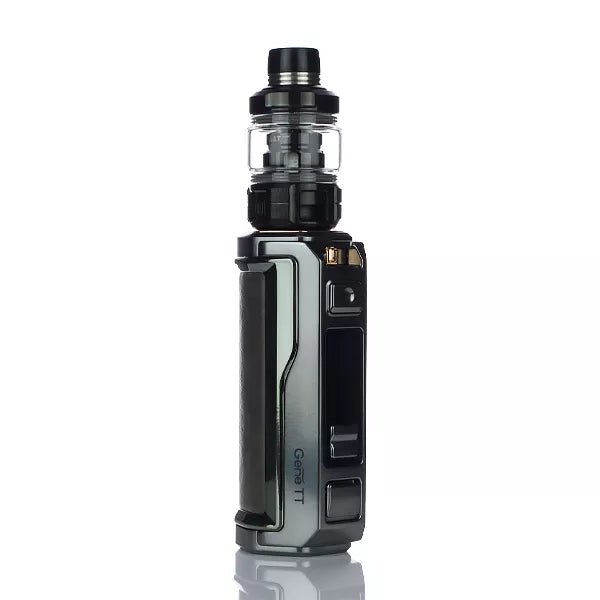 VooPoo Argus XT Starter Kit | Vape Mod and Sub-Ohm Tank VooPoo Argus XT Starter Kit | Vape Mod and Sub-Ohm Tank