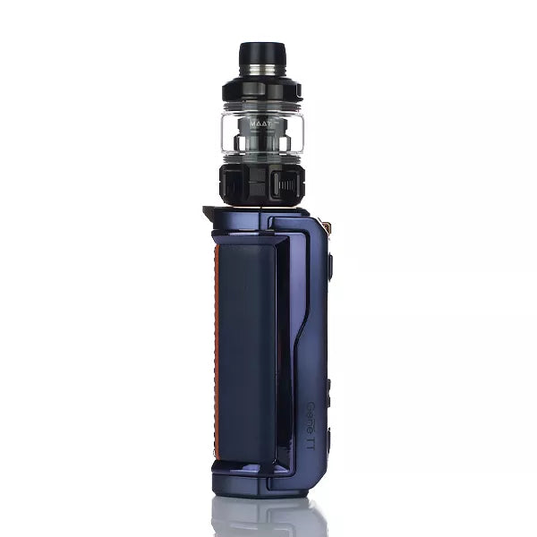 VooPoo Argus XT Starter Kit | Vape Mod and Sub-Ohm Tank VooPoo Argus XT Starter Kit | Vape Mod and Sub-Ohm Tank