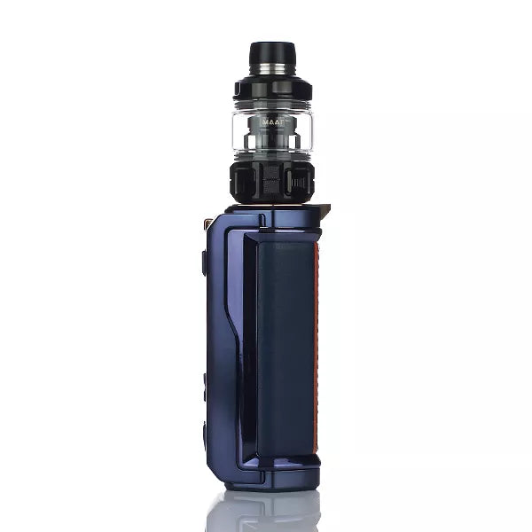 VooPoo Argus XT Starter Kit | Vape Mod and Sub-Ohm Tank VooPoo Argus XT Starter Kit | Vape Mod and Sub-Ohm Tank