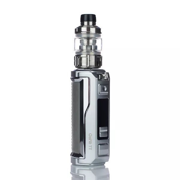 VooPoo Argus XT Starter Kit