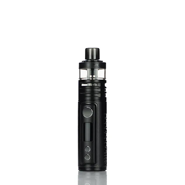VooPoo Drag H40 40W Pod Mod Kit | Vape Starter Kit VooPoo Drag H40 40W Pod Mod Kit | Vape Starter Kit