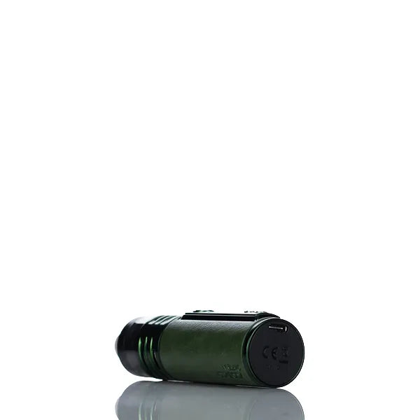 VooPoo Drag H40 40W Pod Mod Kit | Vape Starter Kit VooPoo Drag H40 40W Pod Mod Kit | Vape Starter Kit