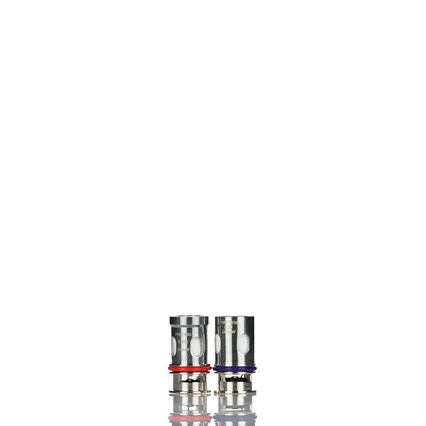 VooPoo Drag H40 40W Pod Mod Kit | Vape Starter Kit VooPoo Drag H40 40W Pod Mod Kit | Vape Starter Kit