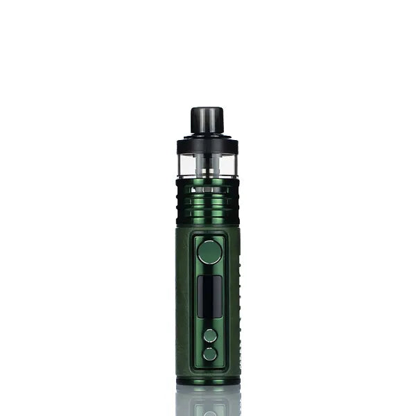 VooPoo Drag H40 40W Pod Mod Kit | Vape Starter Kit VooPoo Drag H40 40W Pod Mod Kit | Vape Starter Kit