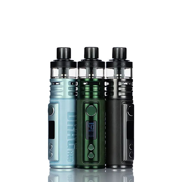 Shop VooPoo Vape | Coils, Pods, Kits From Voopoo Shop VooPoo Vape | Coils, Pods, Kits From Voopoo