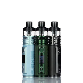 VooPoo Drag H40 40W Pod Mod Kit