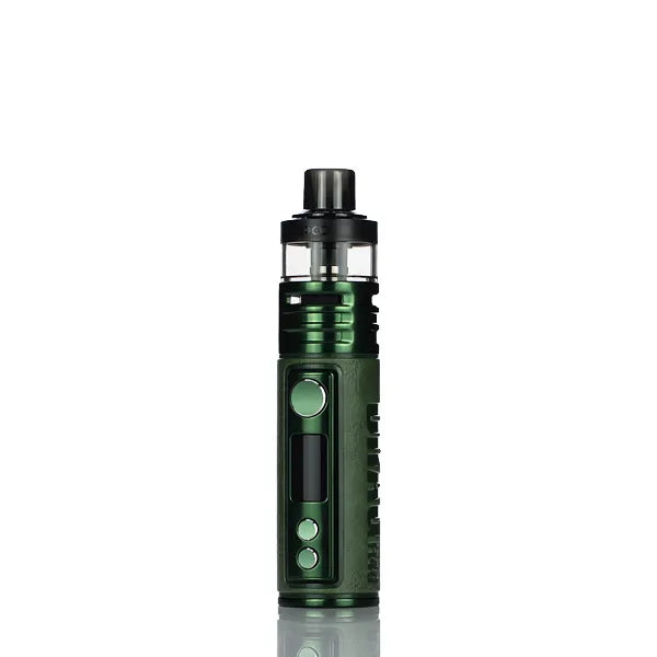 VooPoo Drag H40 40W Pod Mod Kit | Vape Starter Kit VooPoo Drag H40 40W Pod Mod Kit | Vape Starter Kit
