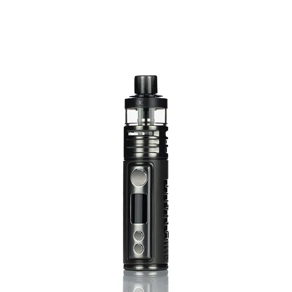 disposable pod style postless vape Postless Disposable Vape, Bulk Buy 1ml Cart, U.S. Ready to Ship