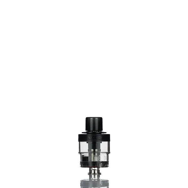 VooPoo Drag H40 40W Pod Mod Kit | Vape Starter Kit VooPoo Drag H40 40W Pod Mod Kit | Vape Starter Kit