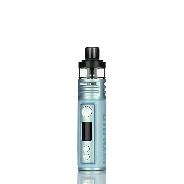 VooPoo Drag H40 40W Pod Mod Kit | Vape Starter Kit VooPoo Drag H40 40W Pod Mod Kit | Vape Starter Kit
