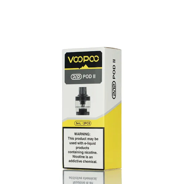 VooPoo PnP Replacement Pods | Vape Accessories, Re-fillable Pod VooPoo PnP Replacement Pods | Vape Accessories, Re-fillable Pod