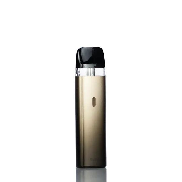 VooPoo VINCI POD SE 15W Pod System | Compact Minimalistic Vape Pod Kit VooPoo VINCI POD SE 15W Pod System | Compact Minimalistic Vape Pod Kit