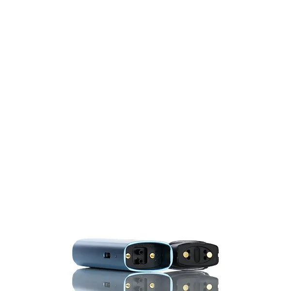 VooPoo VINCI POD SE 15W Pod System | Compact Minimalistic Vape Pod Kit VooPoo VINCI POD SE 15W Pod System | Compact Minimalistic Vape Pod Kit