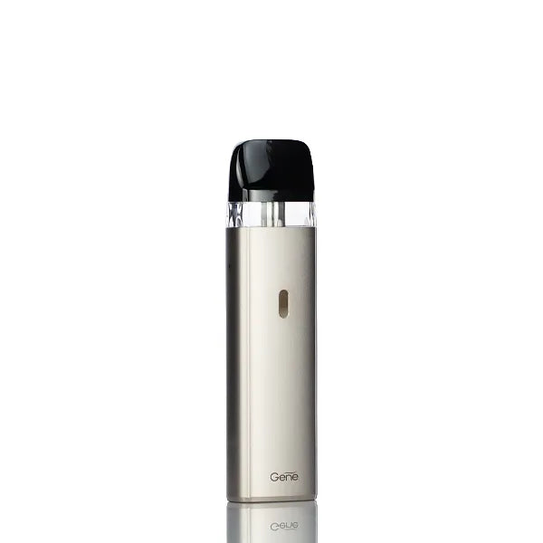 VooPoo VINCI POD SE 15W Pod System | Compact Minimalistic Vape Pod Kit VooPoo VINCI POD SE 15W Pod System | Compact Minimalistic Vape Pod Kit
