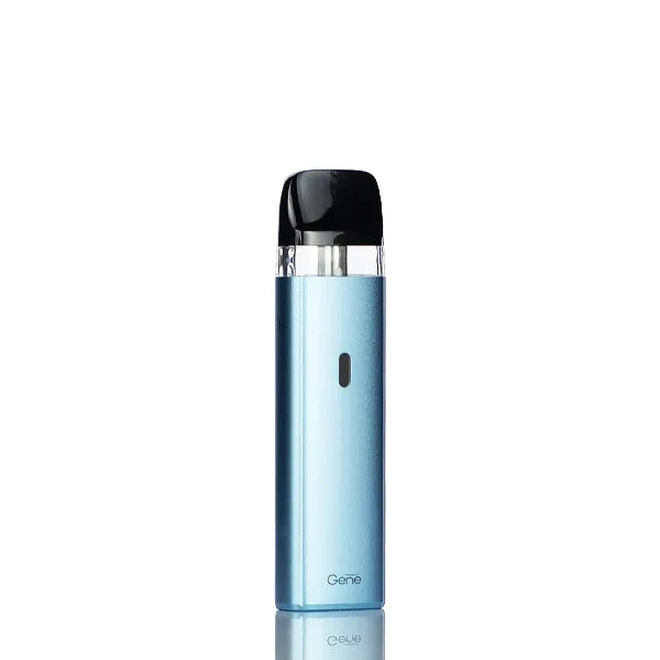 VooPoo VINCI POD SE 15W Pod System | Compact Minimalistic Vape Pod Kit VooPoo VINCI POD SE 15W Pod System | Compact Minimalistic Vape Pod Kit