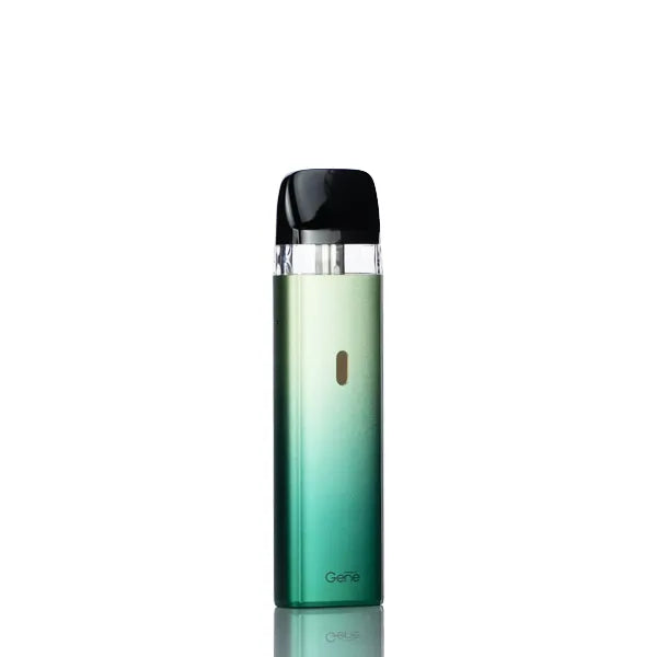 VooPoo VINCI POD SE 15W Pod System | Compact Minimalistic Vape Pod Kit VooPoo VINCI POD SE 15W Pod System | Compact Minimalistic Vape Pod Kit