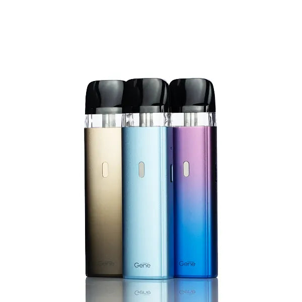 voopoo vinci se pod 15W Pod System TINT COLOR:MEDIUM SMOKE TINT Baja Designs: LED Lights/LED Light Bars Blue Raspberry Lemonade by