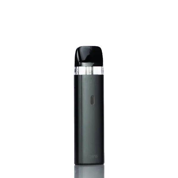 VooPoo VINCI POD SE 15W Pod System | Compact Minimalistic Vape Pod Kit VooPoo VINCI POD SE 15W Pod System | Compact Minimalistic Vape Pod Kit