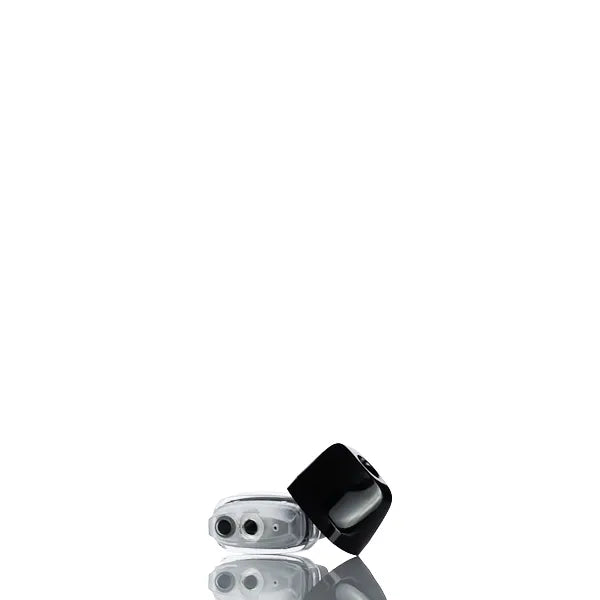 VooPoo VINCI POD SE 15W Pod System | Compact Minimalistic Vape Pod Kit VooPoo VINCI POD SE 15W Pod System | Compact Minimalistic Vape Pod Kit