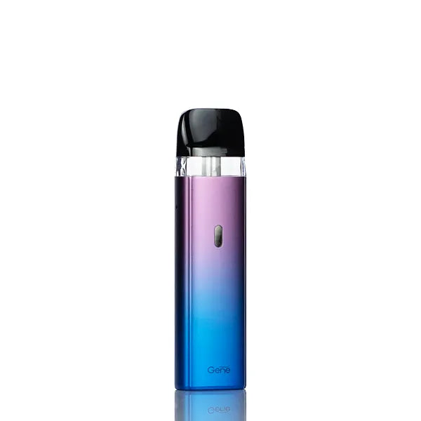 VooPoo VINCI POD SE 15W Pod System | Compact Minimalistic Vape Pod Kit VooPoo VINCI POD SE 15W Pod System | Compact Minimalistic Vape Pod Kit