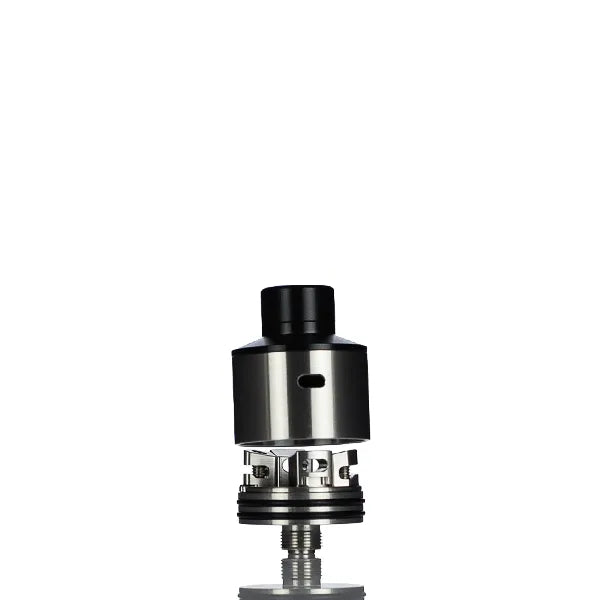 WICK'D W2CK'D BF RDA | Rebuildable Drip Atomizer Vape