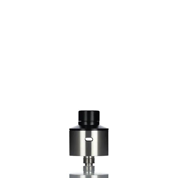WICK'D W2CK'D BF RDA | Rebuildable Drip Atomizer Vape