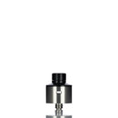 WICK'D W2CK'D BF RDA