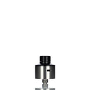 WICK'D W2CK'D BF RDA