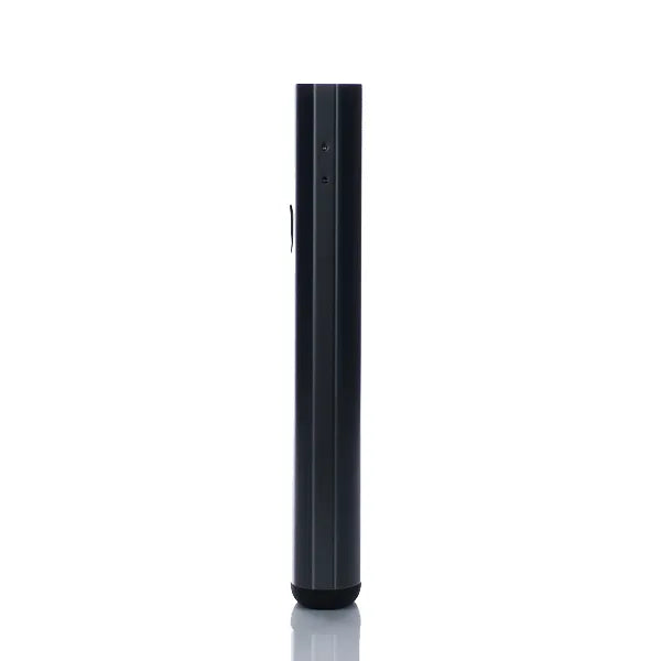 GeekVape Wenax H1 Portable Pod System | Best Pod System Vape 2022 GeekVape Wenax H1 Portable Pod System | Best Pod System Vape 2022