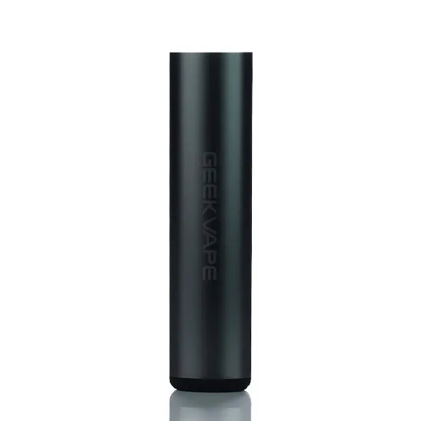 GeekVape Wenax H1 Portable Pod System | Best Pod System Vape 2022 GeekVape Wenax H1 Portable Pod System | Best Pod System Vape 2022