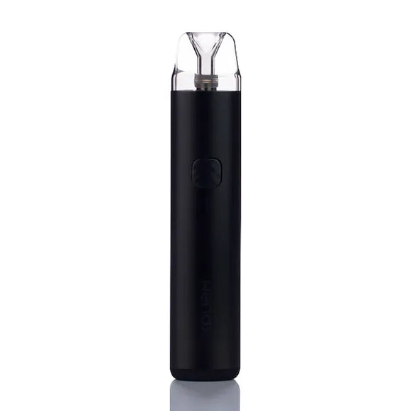 GeekVape Wenax H1 Portable Pod System
