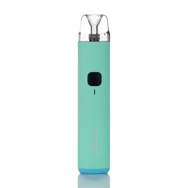 GeekVape Wenax H1 Portable Pod System | Best Pod System Vape 2022 GeekVape Wenax H1 Portable Pod System | Best Pod System Vape 2022