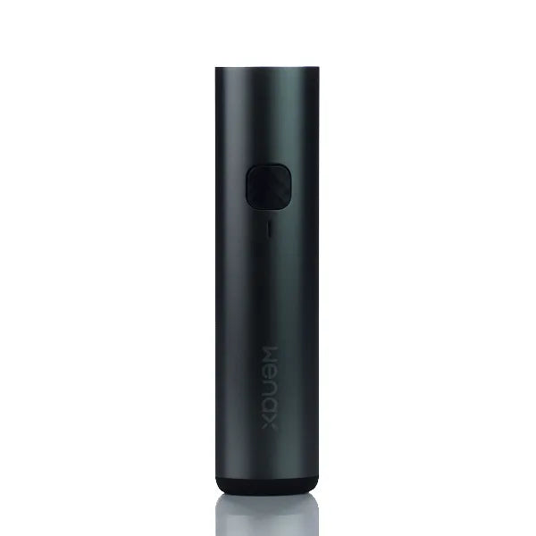 GeekVape Wenax H1 Portable Pod System | Best Pod System Vape 2022 GeekVape Wenax H1 Portable Pod System | Best Pod System Vape 2022