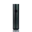 GeekVape Wenax H1 Portable Pod System