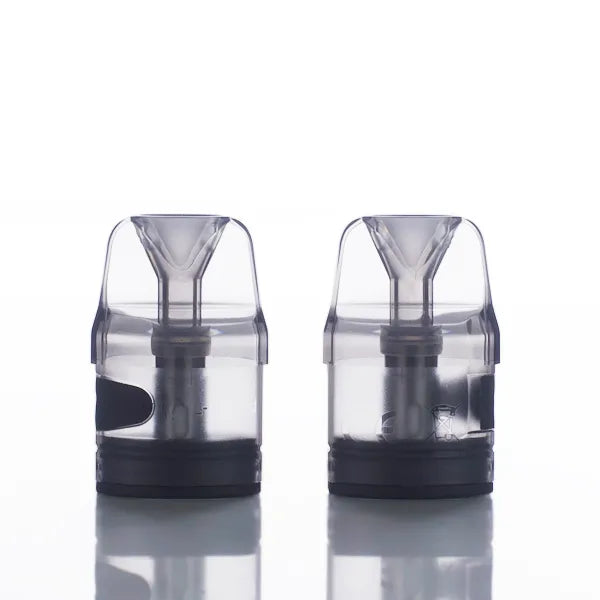GeekVape Wenax H1 Replacement Pods