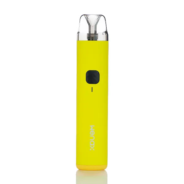 GeekVape Wenax H1 Portable Pod System | Best Pod System Vape 2022 GeekVape Wenax H1 Portable Pod System | Best Pod System Vape 2022