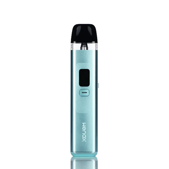 GeekVape Wenax Q 25W Pod System