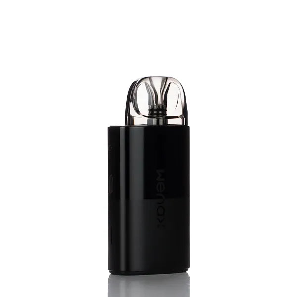GeekVape Wenax U 20W Pod System | Vape Starter Kit GeekVape Wenax U 20W Pod System | Vape Starter Kit