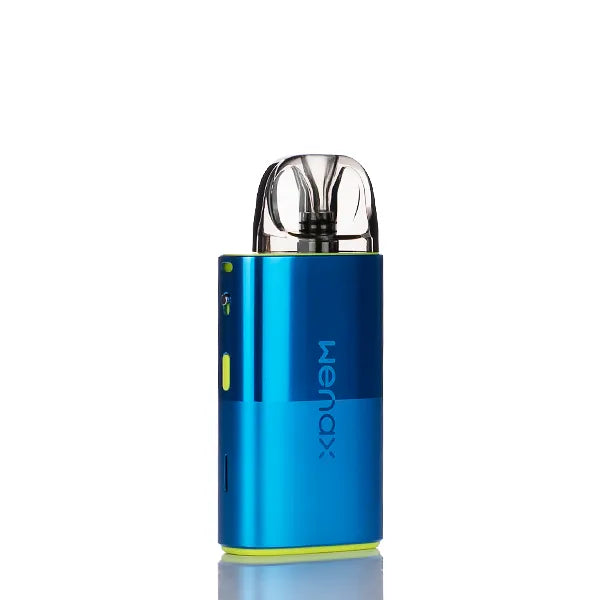 GeekVape Wenax U 20W Pod System | Vape Starter Kit GeekVape Wenax U 20W Pod System | Vape Starter Kit