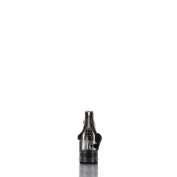 GeekVape U Series Replacement Pod - 3 Pack | Vape Accessory GeekVape U Series Replacement Pod - 3 Pack | Vape Accessory