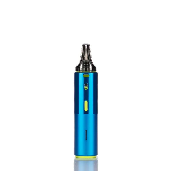 GeekVape Wenax U 20W Pod System
