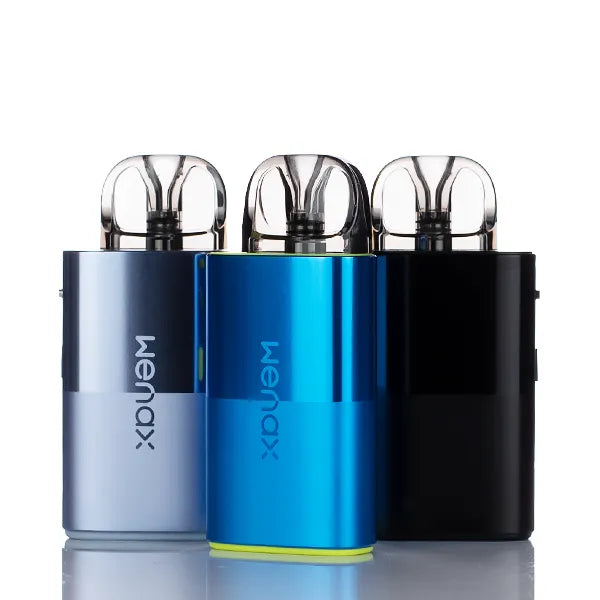 GeekVape Mods, Tanks, Pods & Disposables - Authentic Devices | VaporDNA GeekVape Mods, Tanks, Pods & Disposables - Authentic Devices | VaporDNA