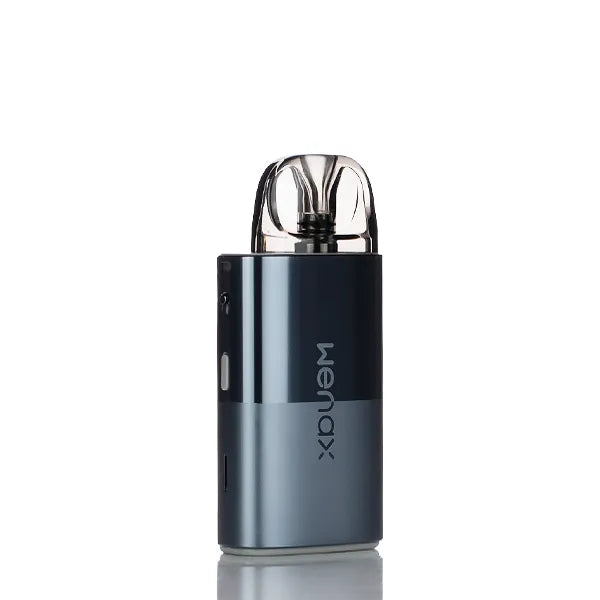 GeekVape Wenax U 20W Pod System | Vape Starter Kit GeekVape Wenax U 20W Pod System | Vape Starter Kit