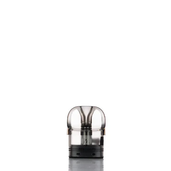 GeekVape U Series Replacement Pod - 3 Pack | Vape Accessory GeekVape U Series Replacement Pod - 3 Pack | Vape Accessory