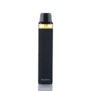 Joyetech WideWick 12W Pod System