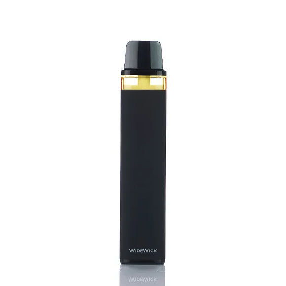 Joyetech WideWick 12W Pod System