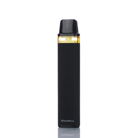 Joyetech WideWick 12W Pod System