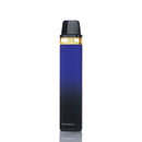 Joyetech WideWick 12W Pod System