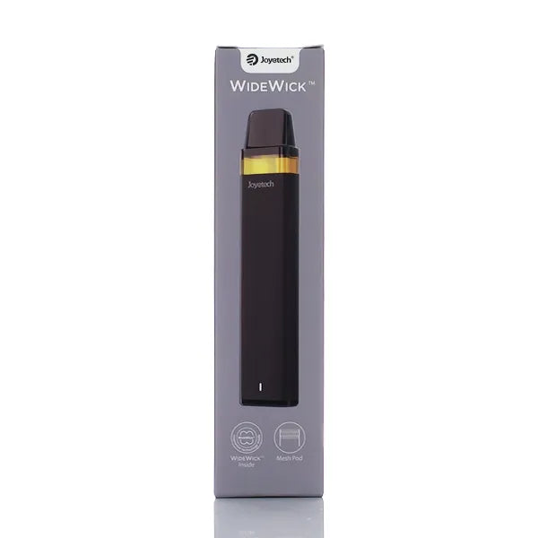 Shop Joyetech Vape Mods Skin Decal for Joyetech Evic VTC Mini Vape Mod / American Flag USA itsaskin.com Joyetech WideWick 12W Pod System | Vape Starter Kit, Portable Pod System Shop Joyetech Vape Mods Skin Decal for Joyetech Evic VTC Mini Vape Mod / American Flag USA itsaskin.com Joyetech WideWick 12W Pod System | Vape Starter Kit, Portable Pod System