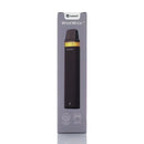 Joyetech WideWick 12W Pod System